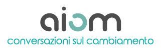 logo aicm mobile DEF-01