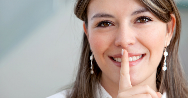 Silenzi e pause nel colloquio motivazionale