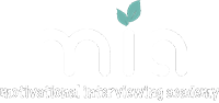 Logo MIA